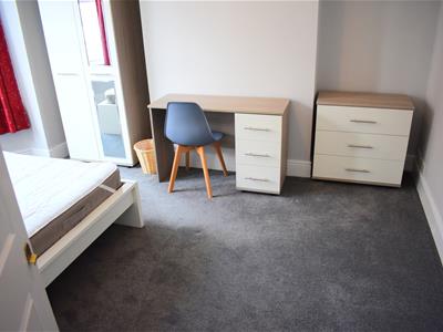Picture 14